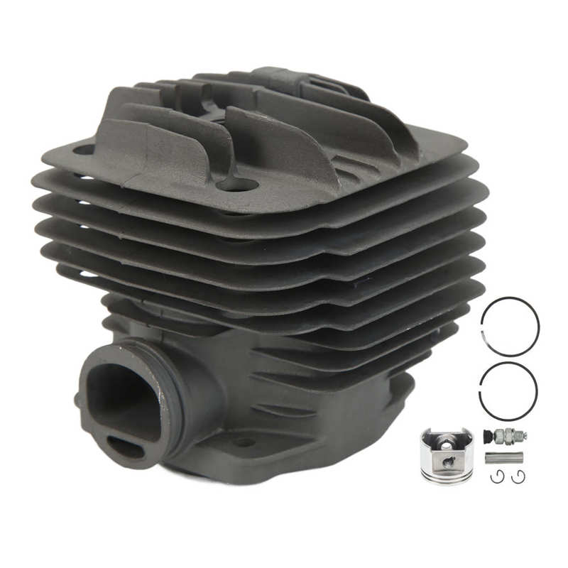 49mm Ǹ ǽ ŰƮ 42230201200 Stihl TS400 TS 400     л ü